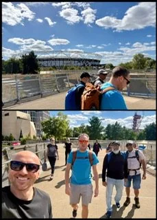 043E62DA-A07E-4B15-9532-DE1E50C90563.jpeg