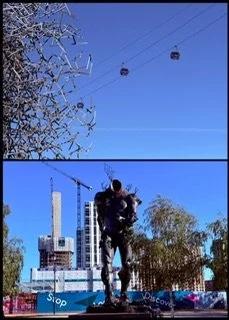 4DD4E7AF-7FFC-4891-AAFB-BDB445EA9ED2.jpeg