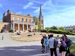 IMG_8859.jpeg