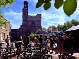 IMG_8865.jpeg