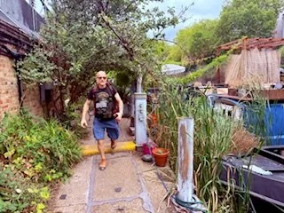 IMG_9002.jpeg