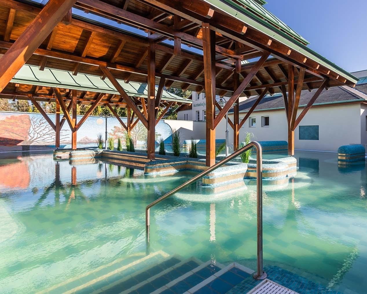 Spa+%281%29.jpg