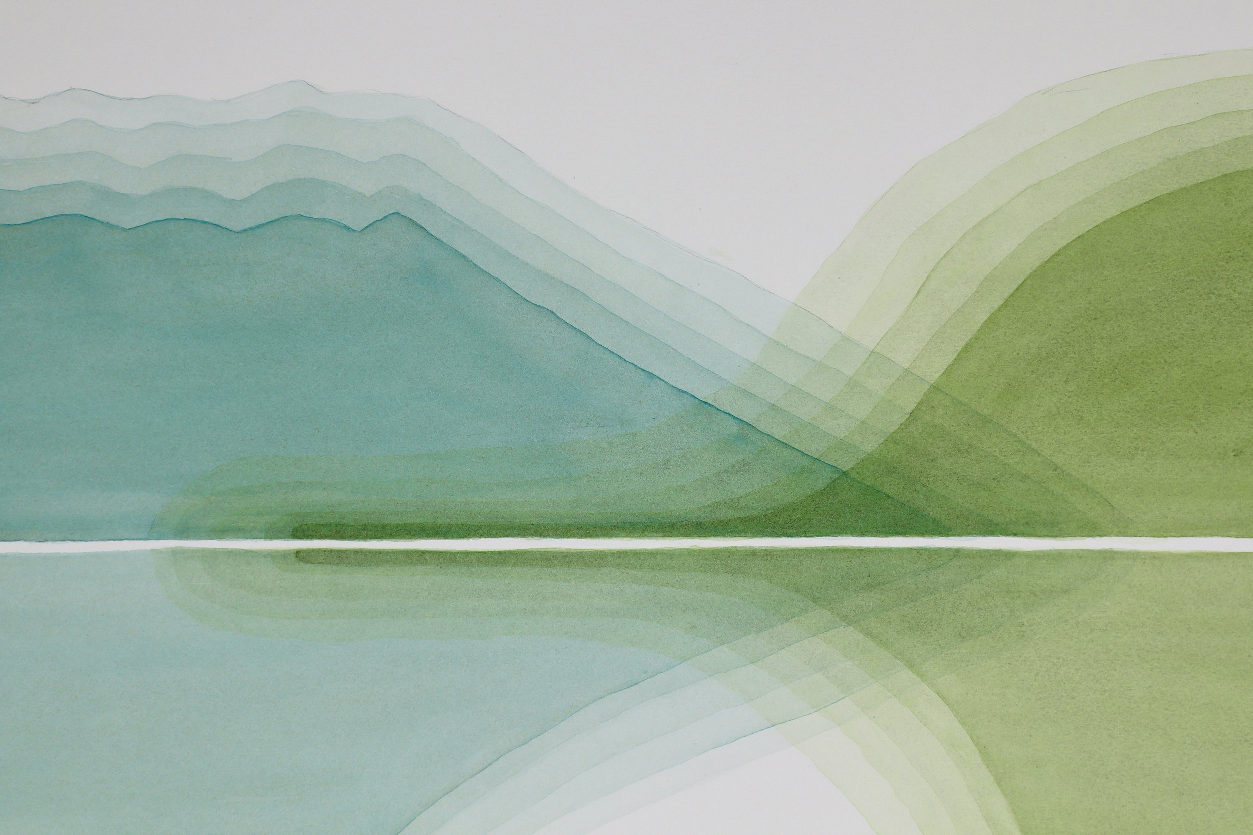 ‘Lake McKenzie’