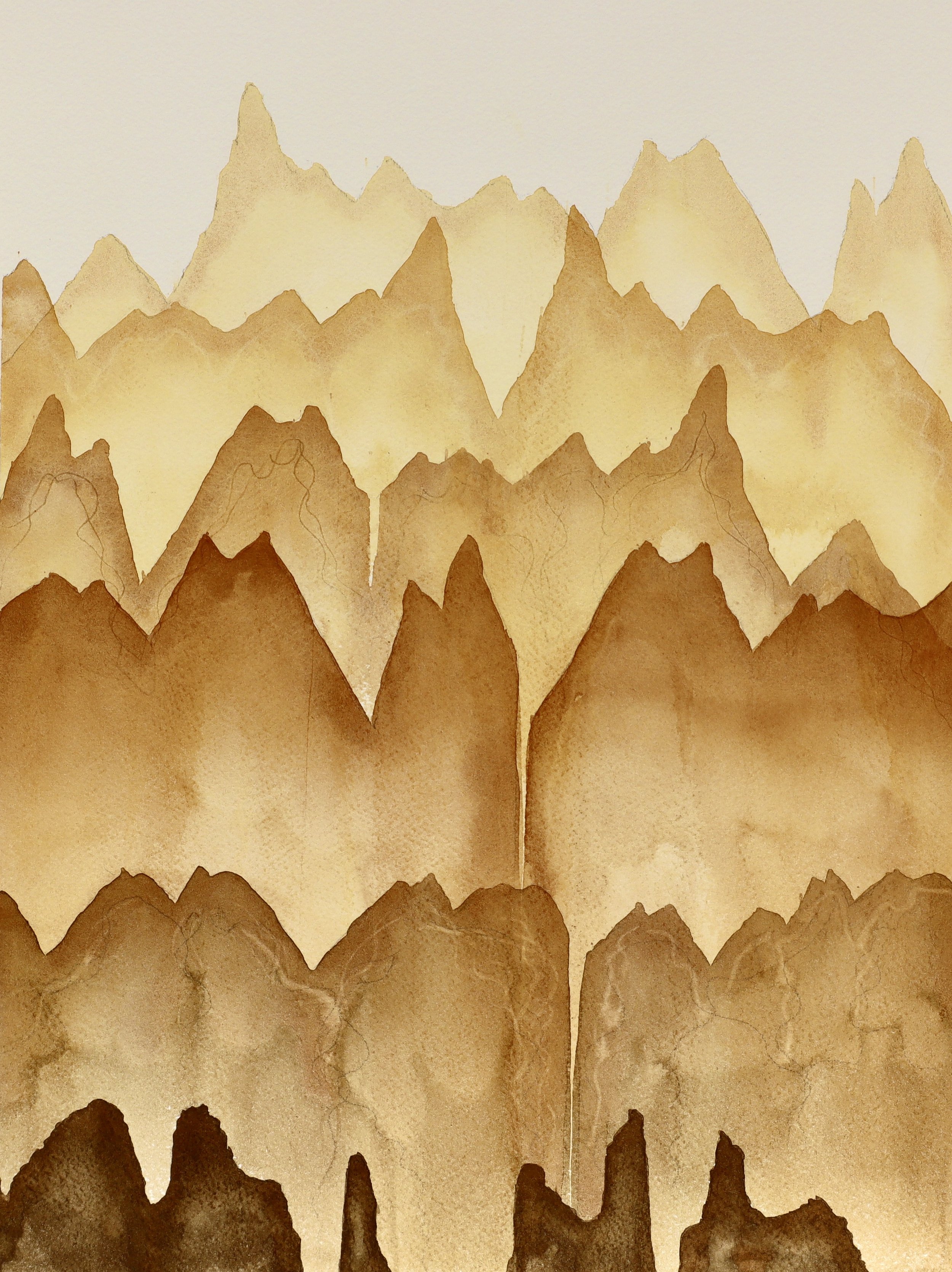 Omarama Cliffs SOLD