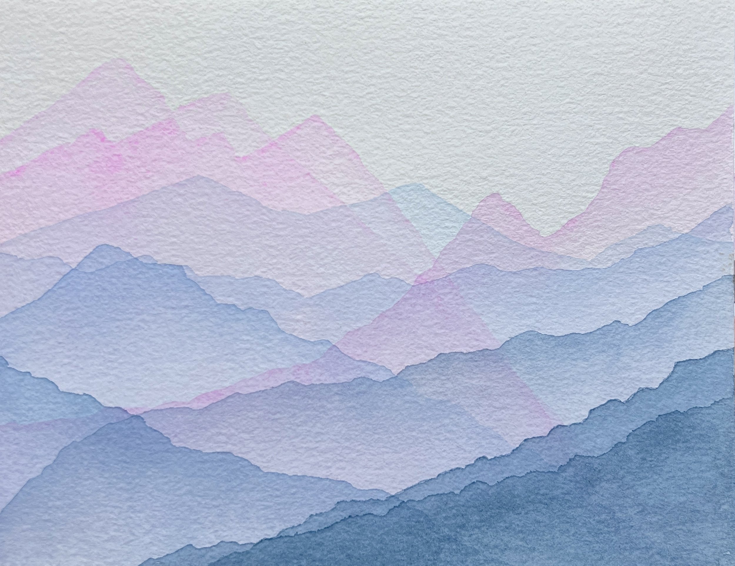 Arthur Range