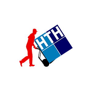 HTH TRANSPORTE GMBH