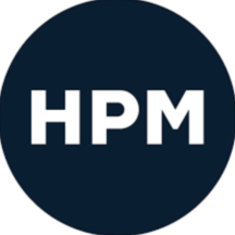 HPM DIE HANDWERKSGRUPPE