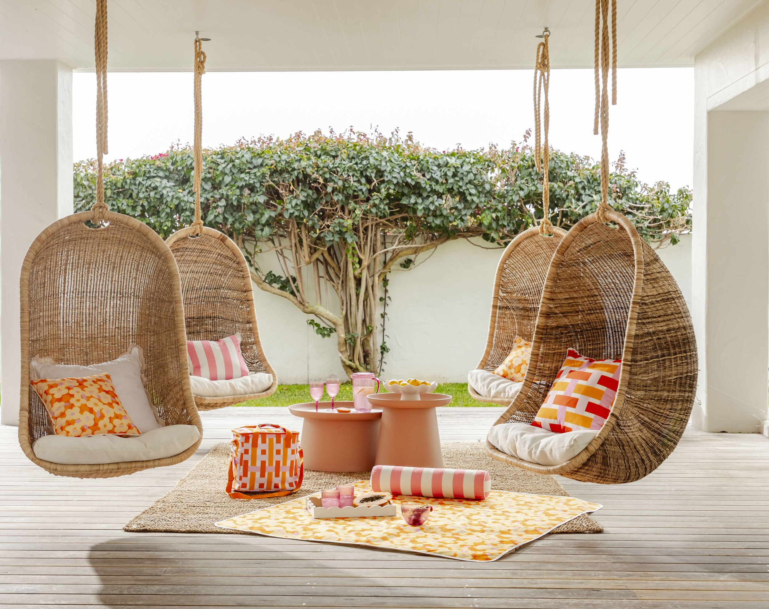 SUNDAYS23_POPPY_PICNIC MAT_AIRLIE_SIDE COFFEE TABLE_POPPY_BASKET WEAVE_MARLOWE_CUSHIONS_COOLER BAG_MG_0538.jpeg