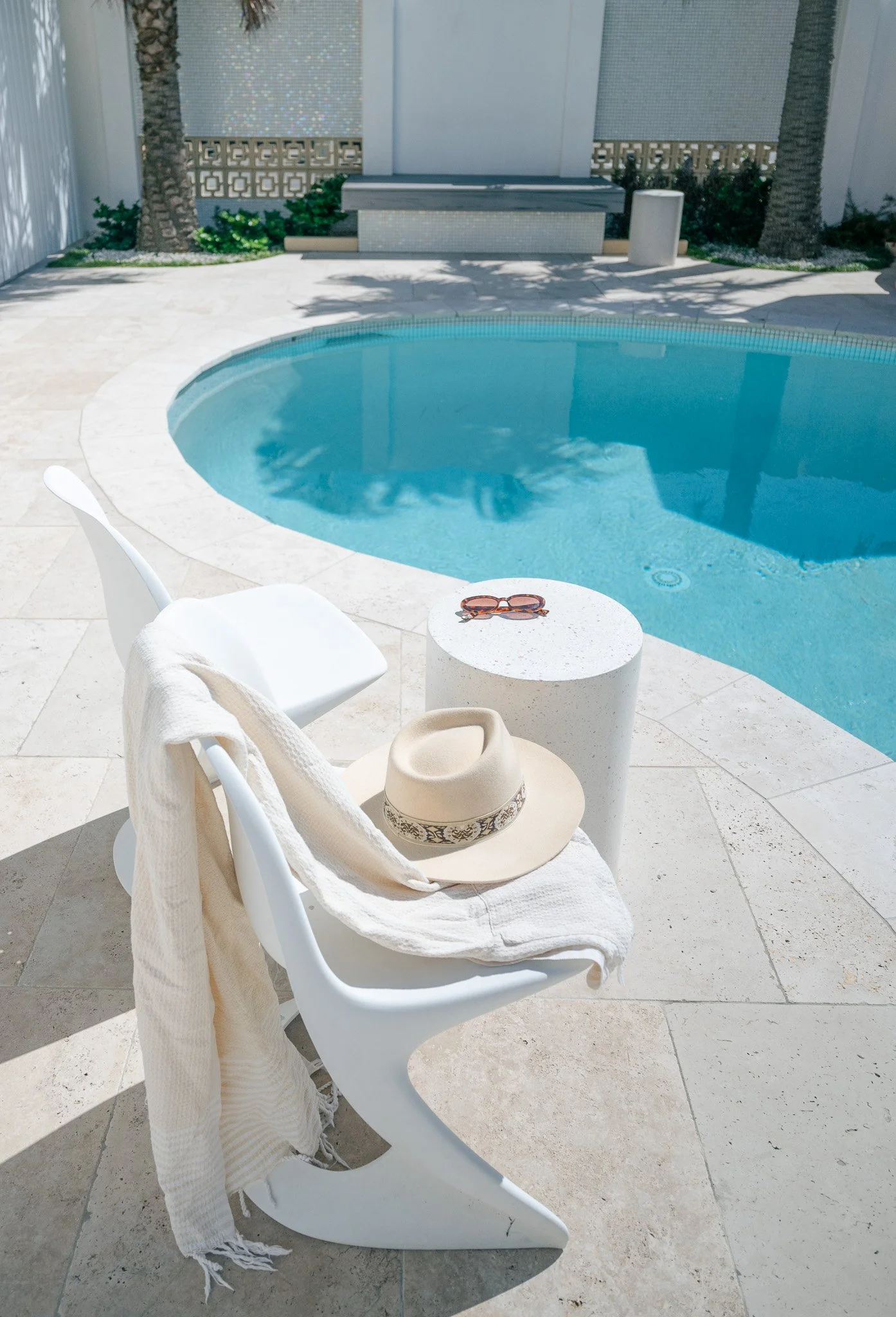 The Mysa Motel Champions Circular Hospitality