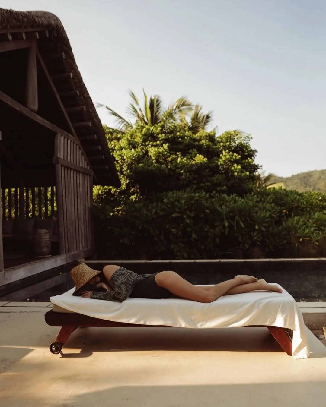 The Rise of The Solo Female Traveller
