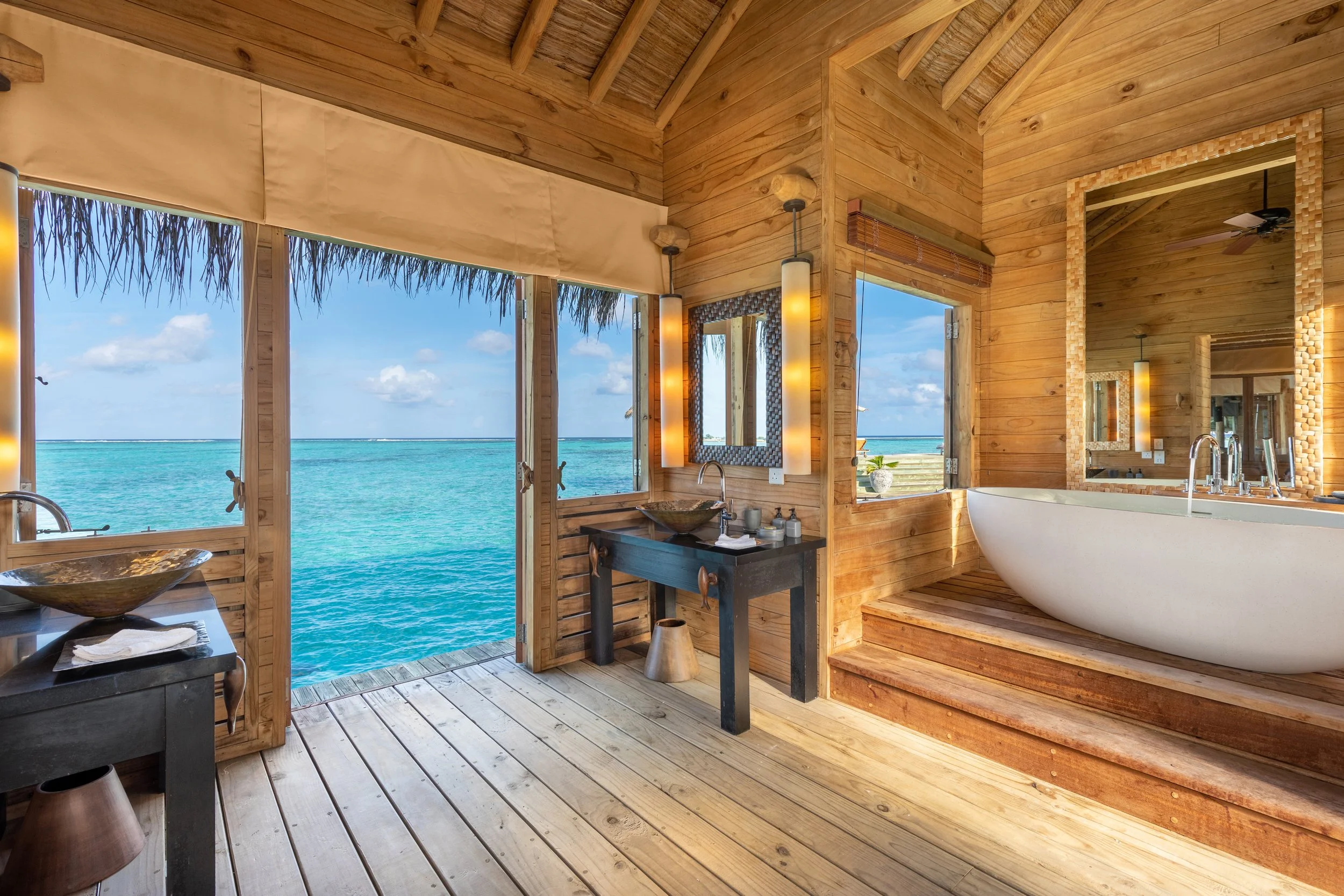 GLM Private Reserve Bedroom 2.jpg