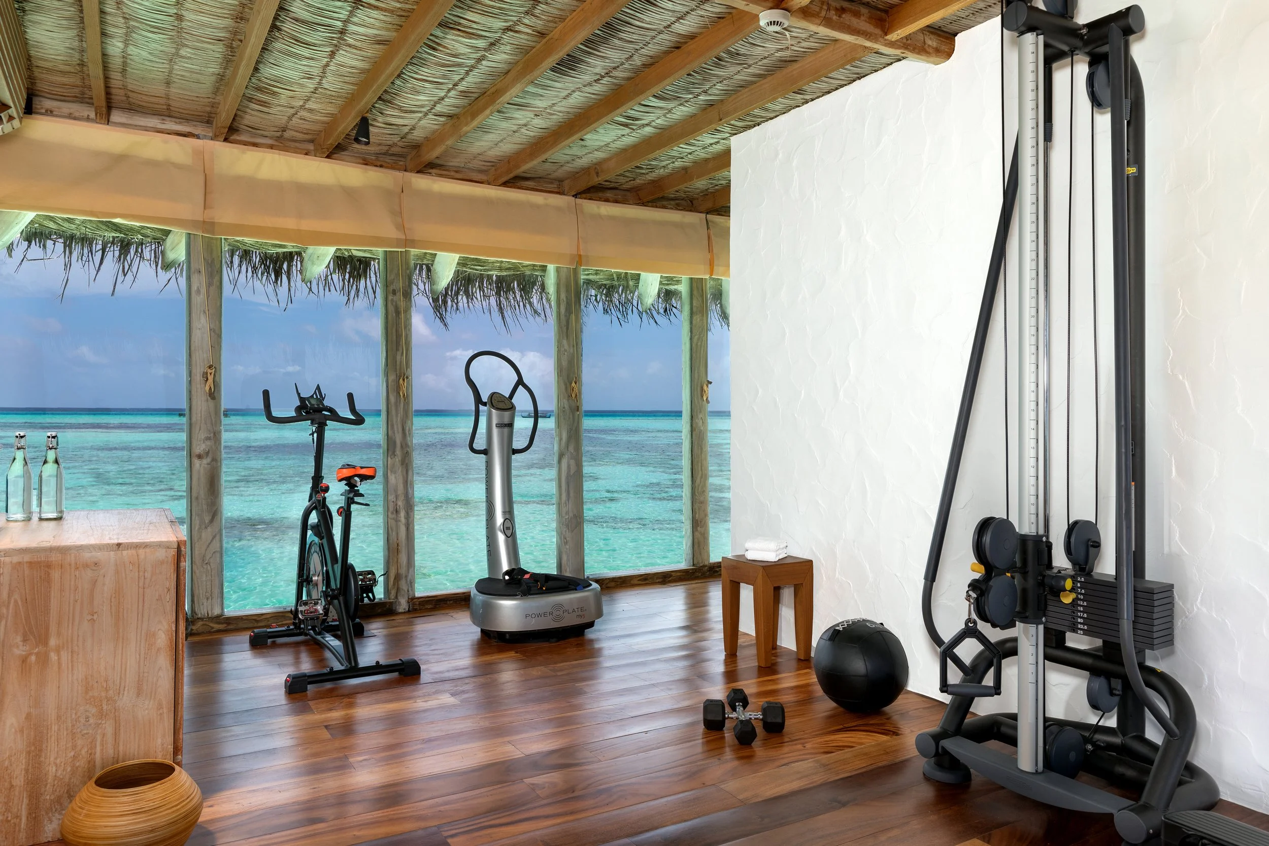 GLM Private Reserve Gym.jpg