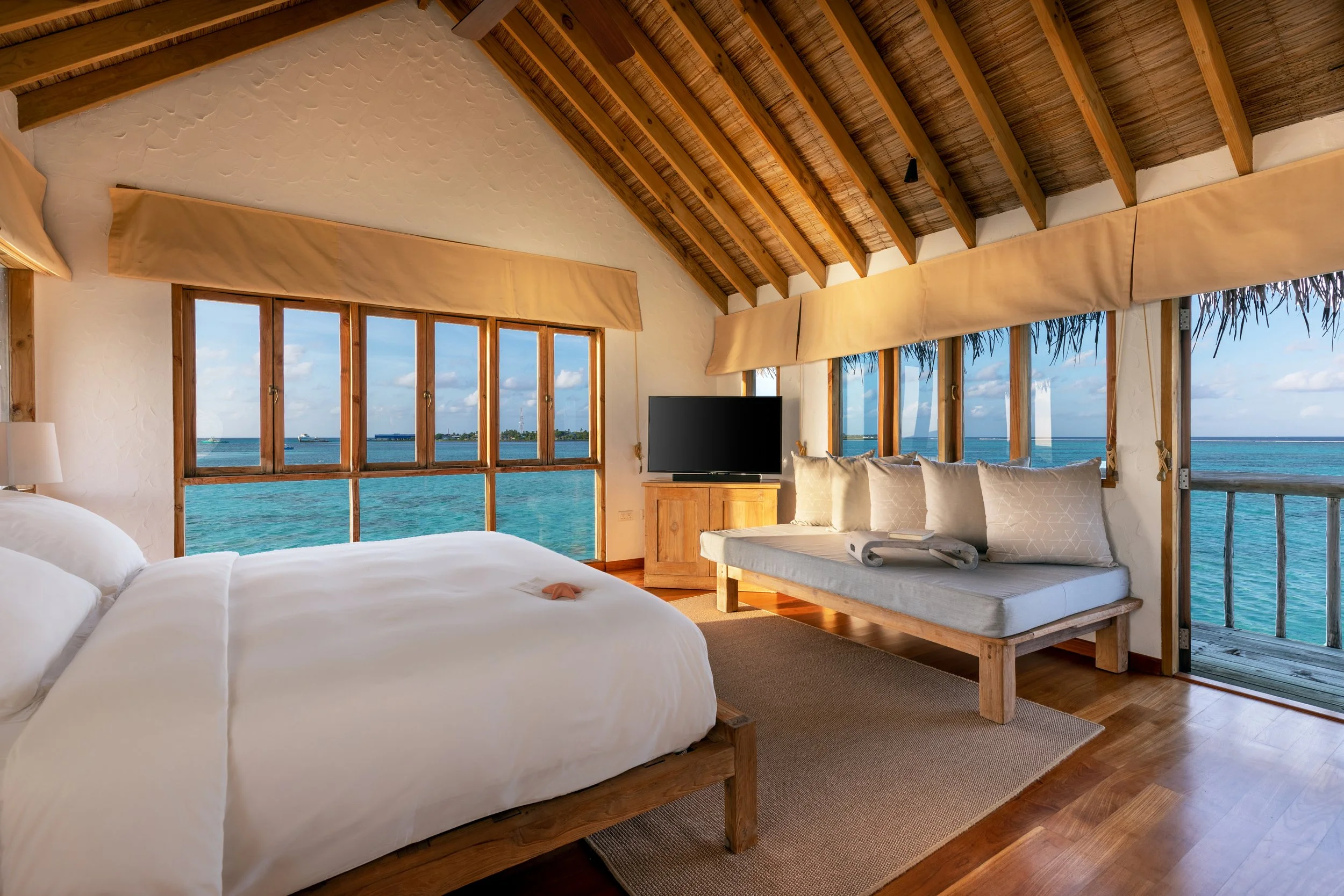GLM Private Reserve Kids Bedroom.jpg