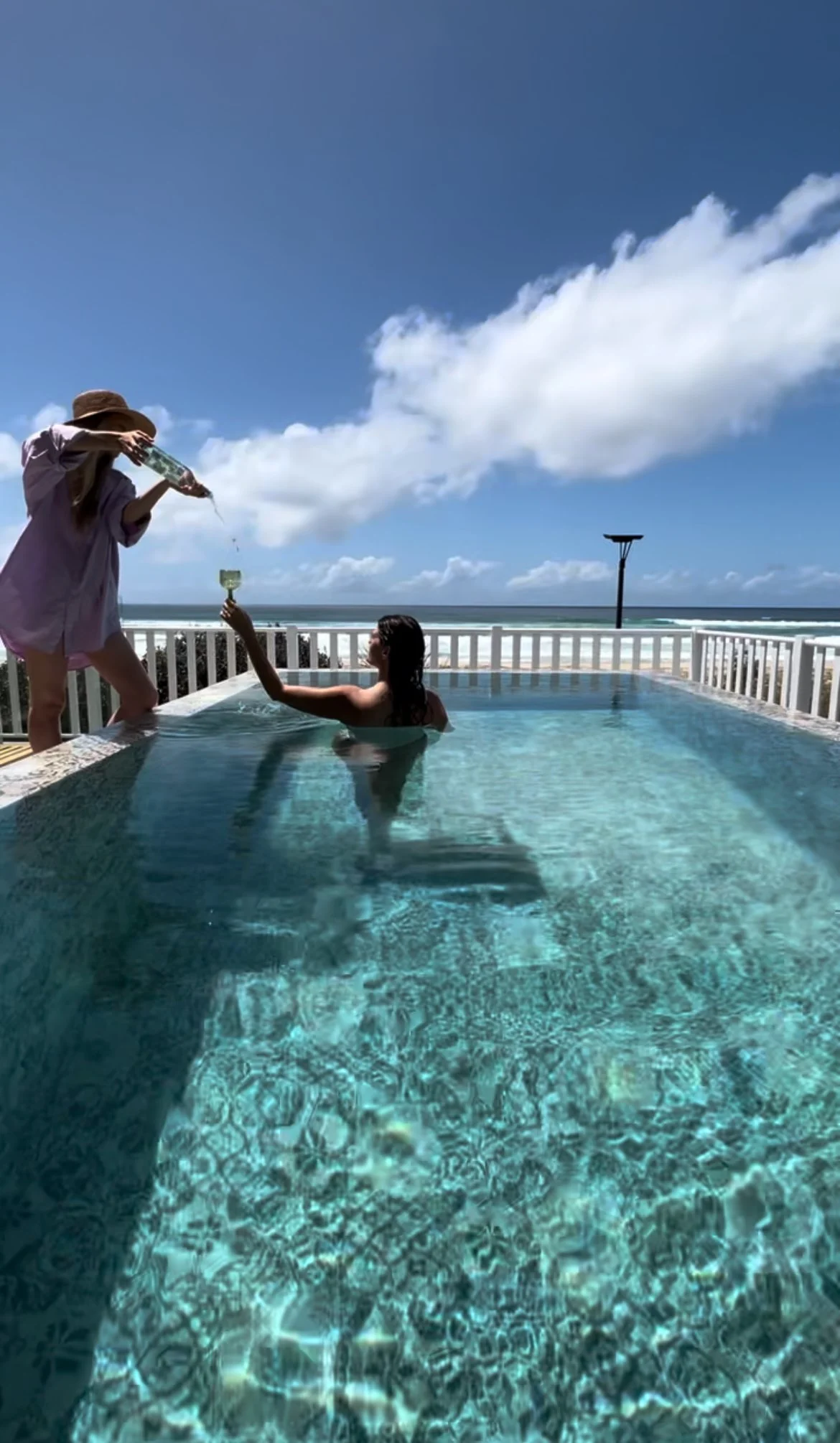 View recent photos 3.jpeg