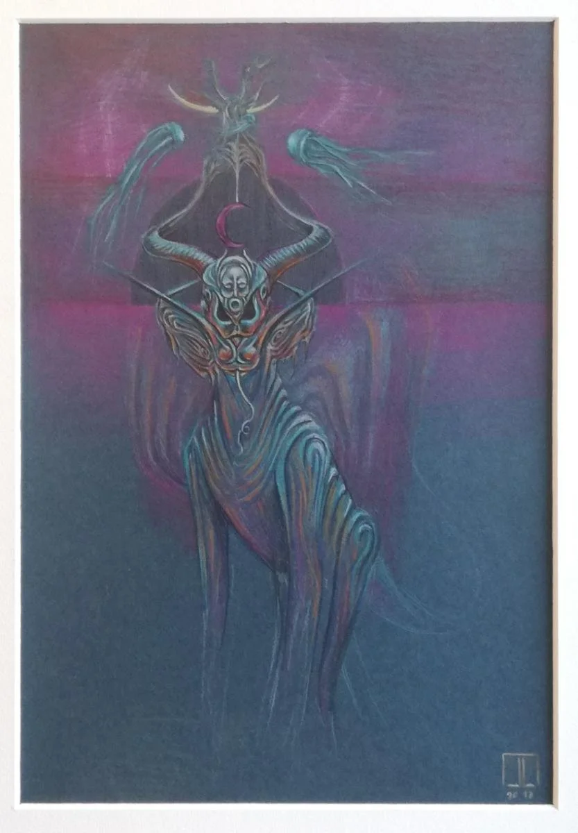 Giger4.jpg