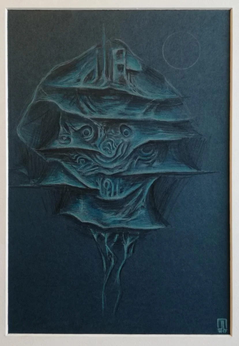 BlueShip4.jpg