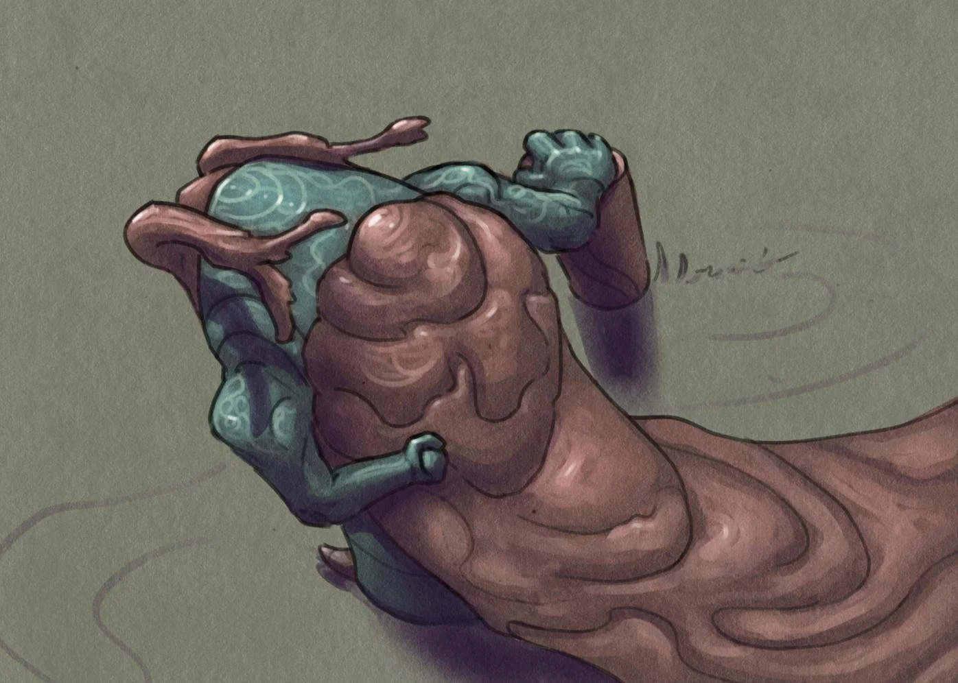 Nice Picture 15_LR.jpg