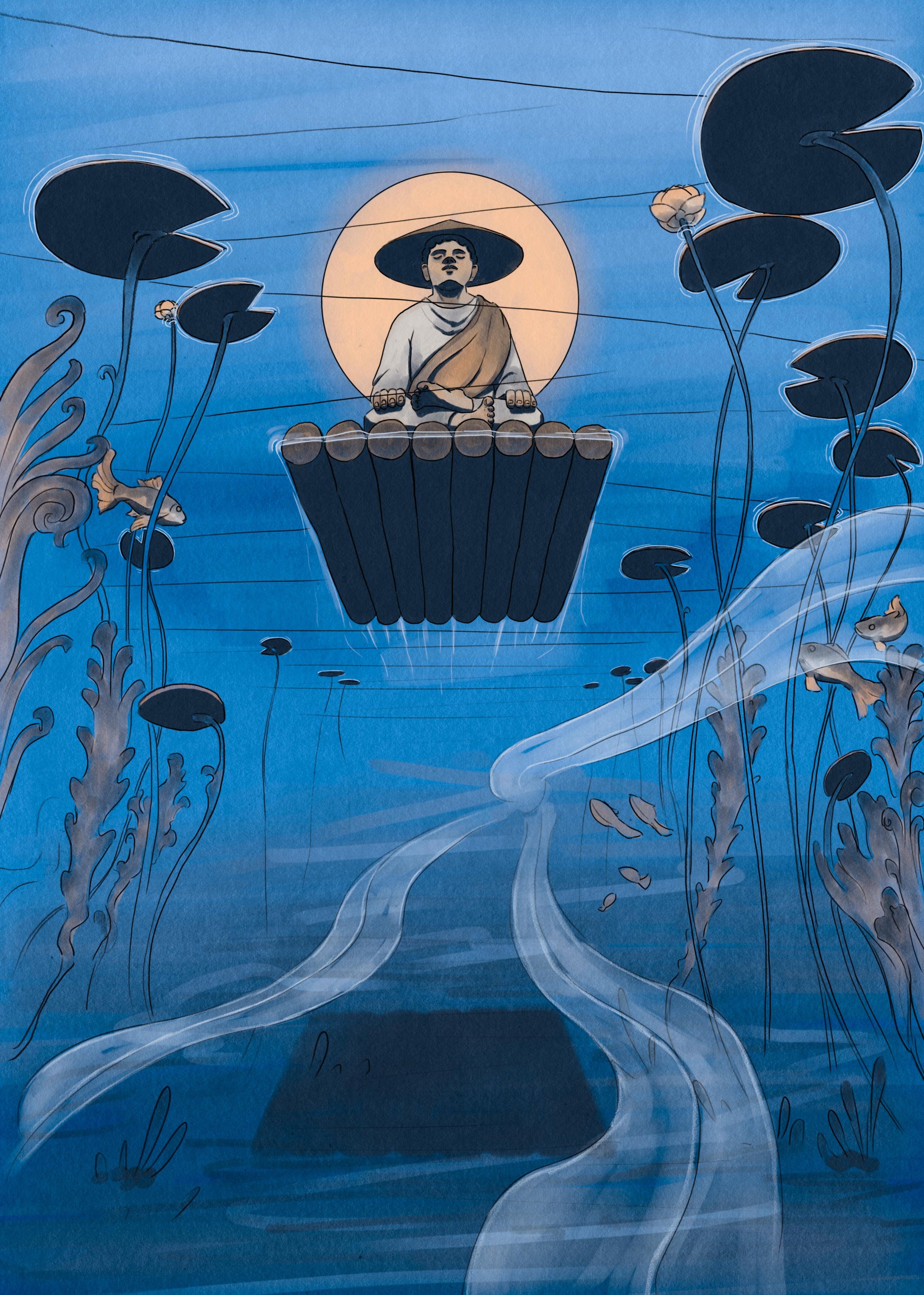 Adorable Drawing 10_LR.jpg