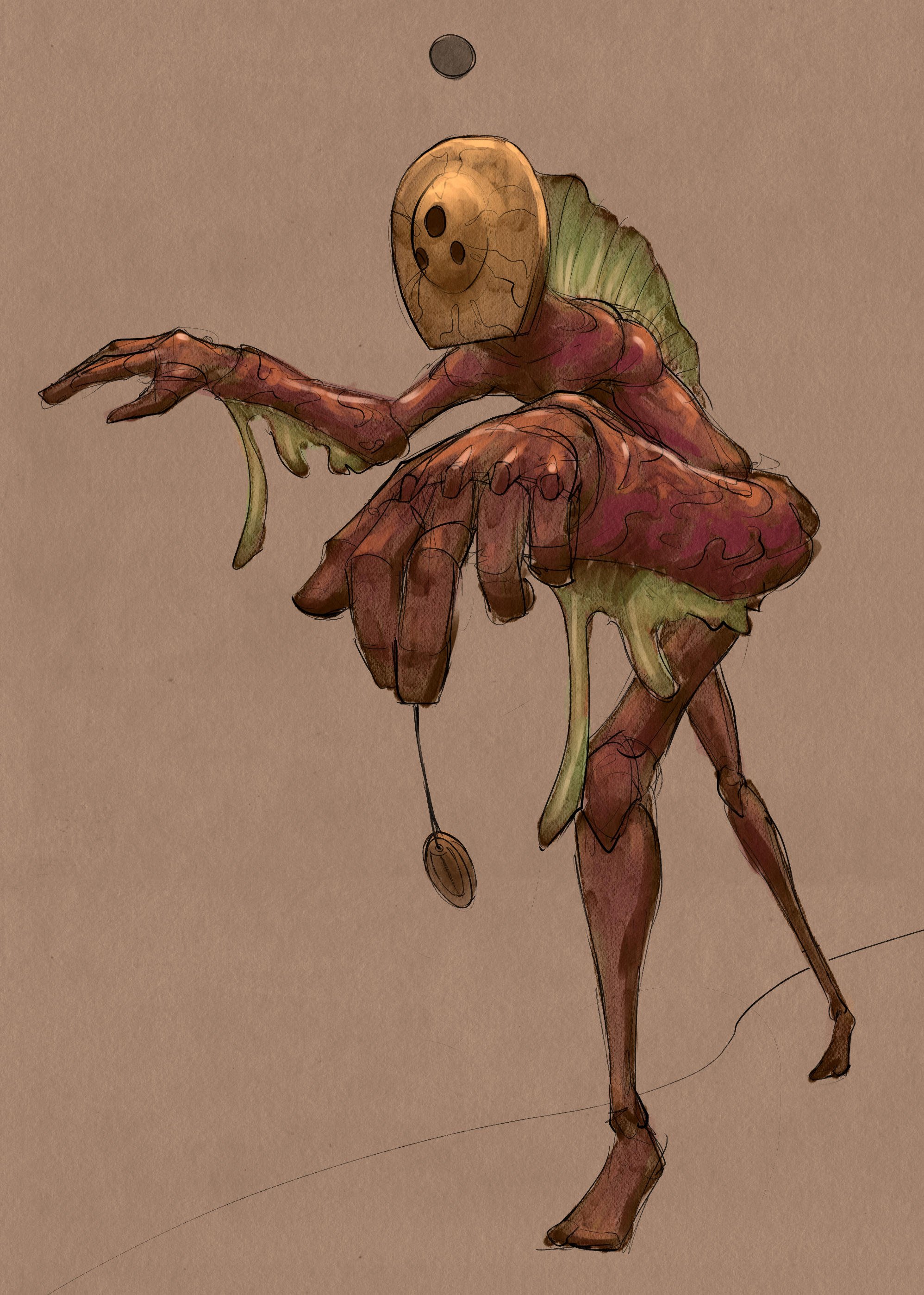 Admirable Picture 19_LR.jpg