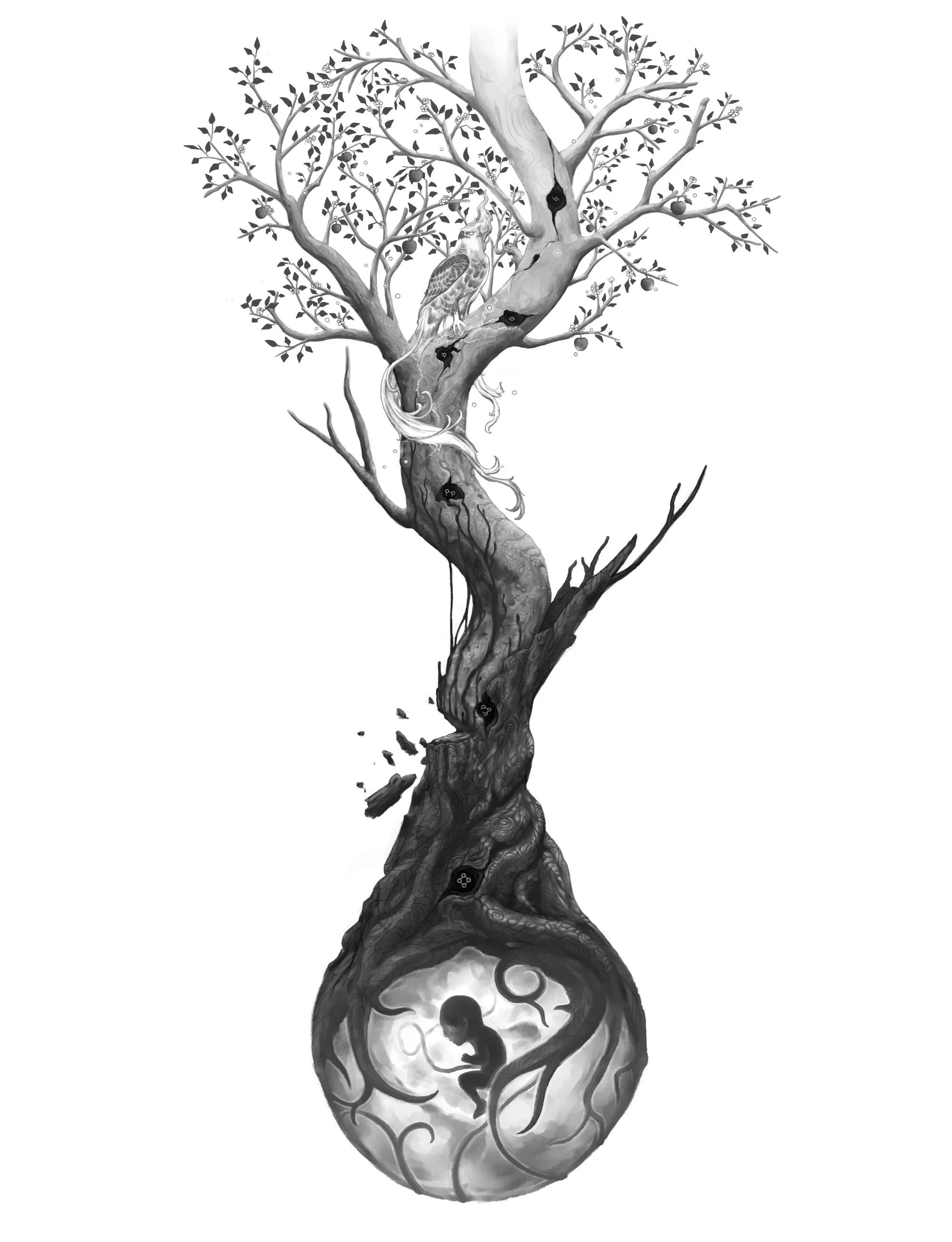 Tree of Makan_LR.jpg