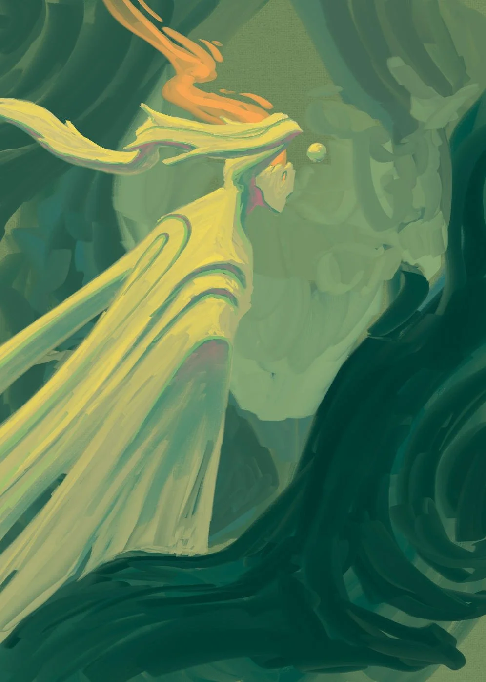 Fabulous Picture 27_LR.jpg