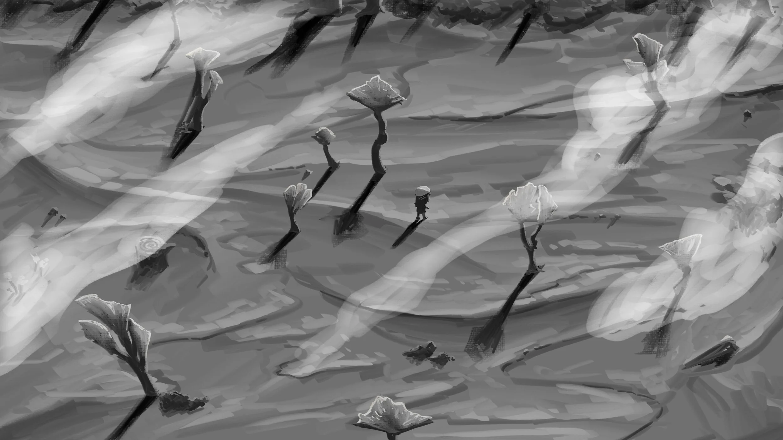 Beautiful Art 14_LR.jpg