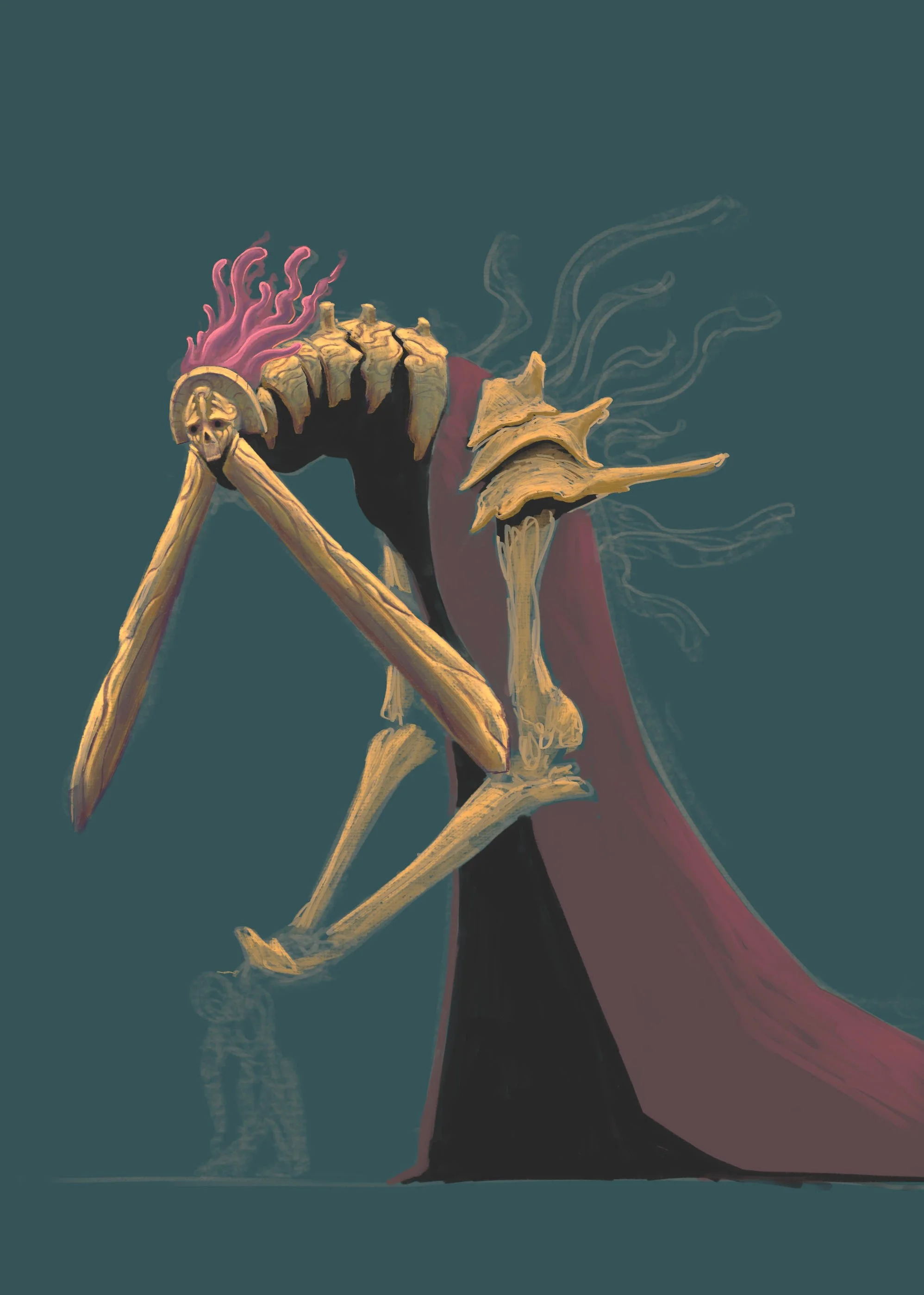 Fabulous Picture 25_LR.jpg