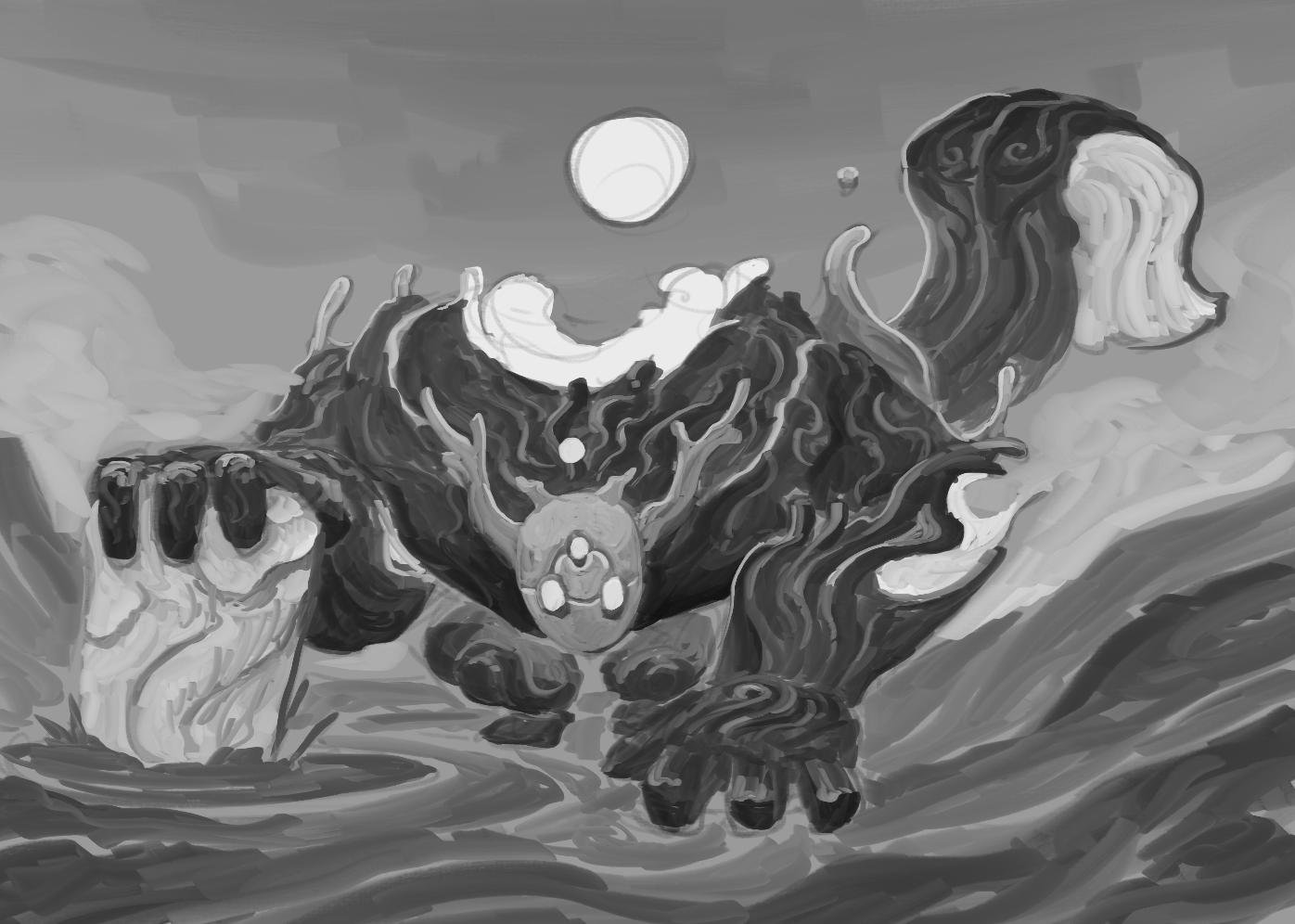 Admirable Picture 18_LR.jpg