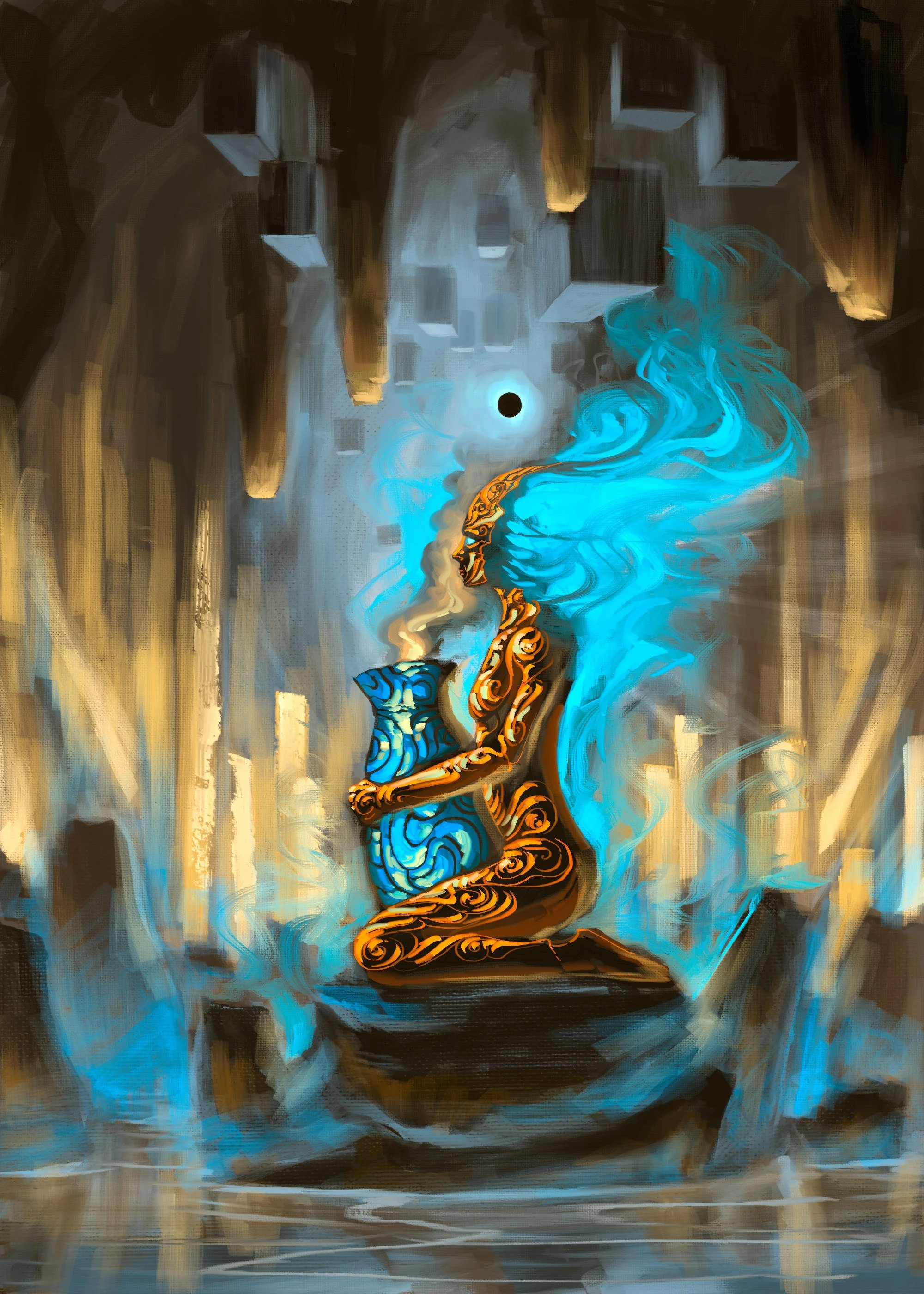 Best Art_LR.jpg