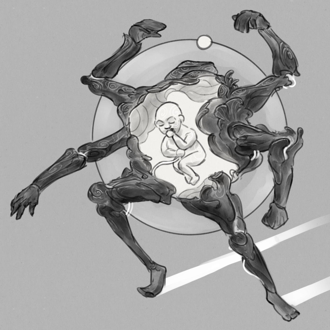 Excellent Work 13_LR.jpg