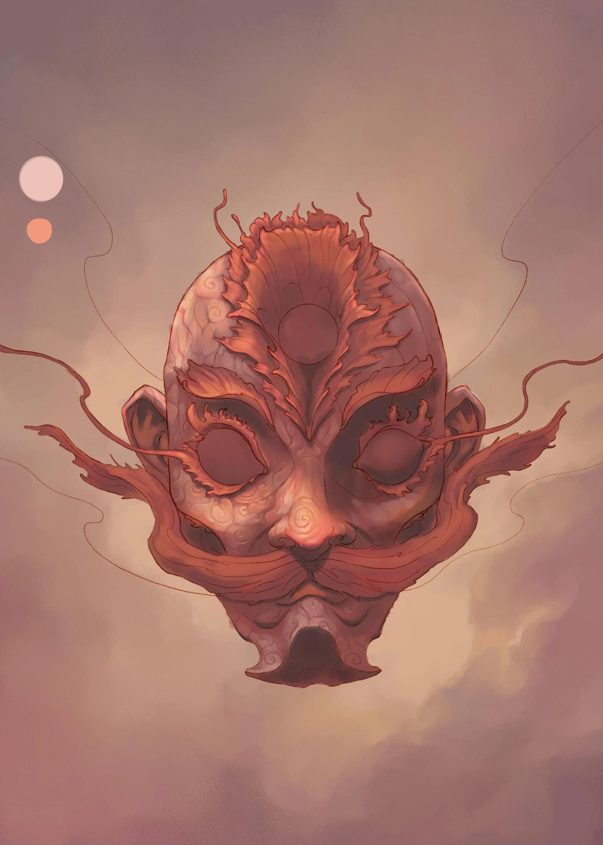 WIP2_LR.jpg