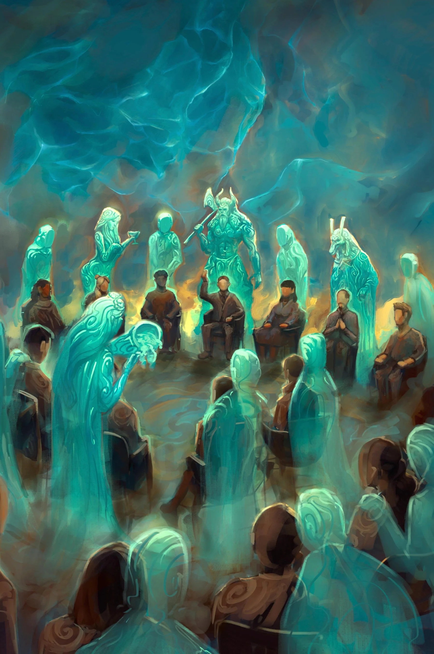 Cover_V3_Artwork_LR.jpg