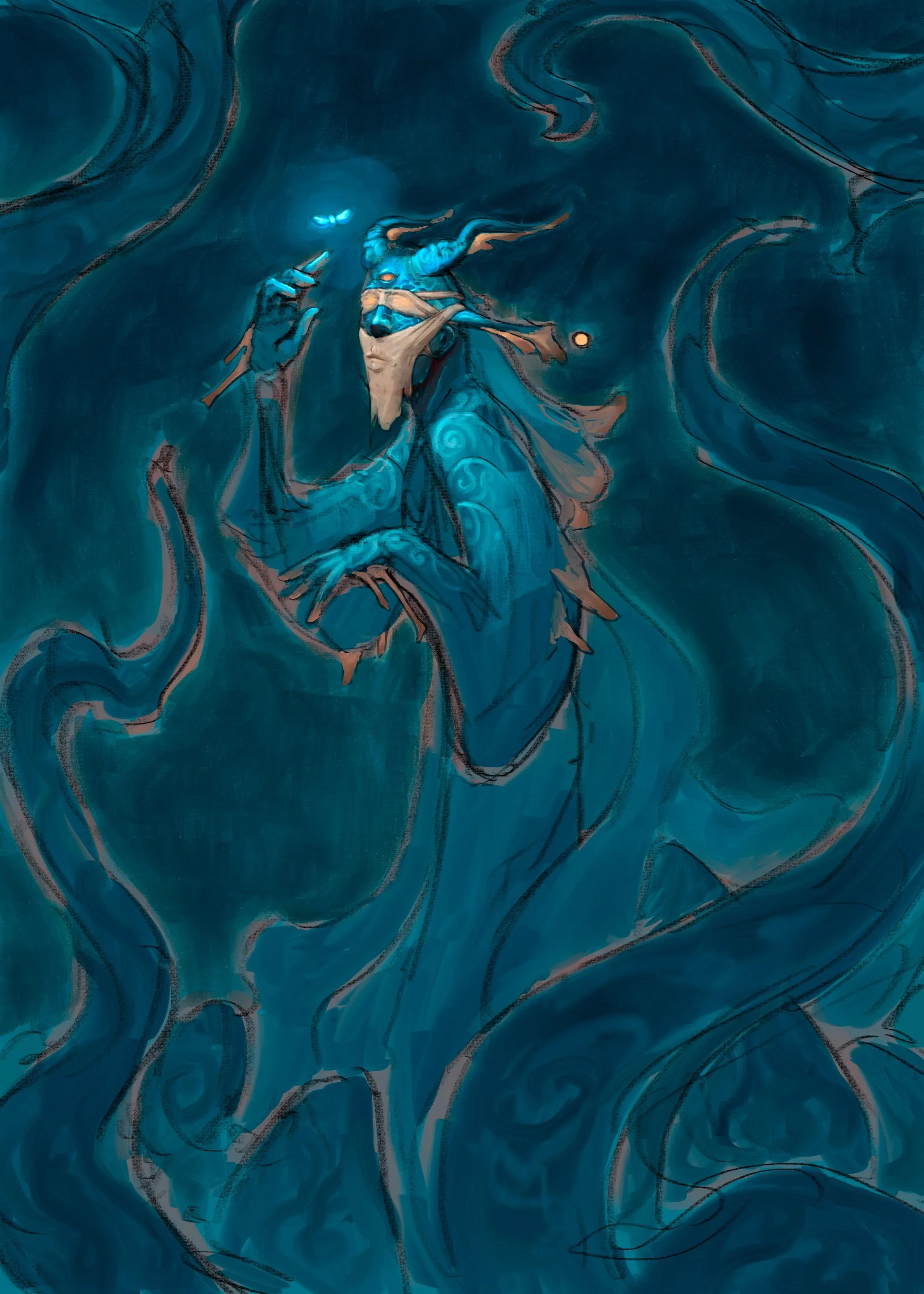 Adorable Drawing 15_LR.jpg