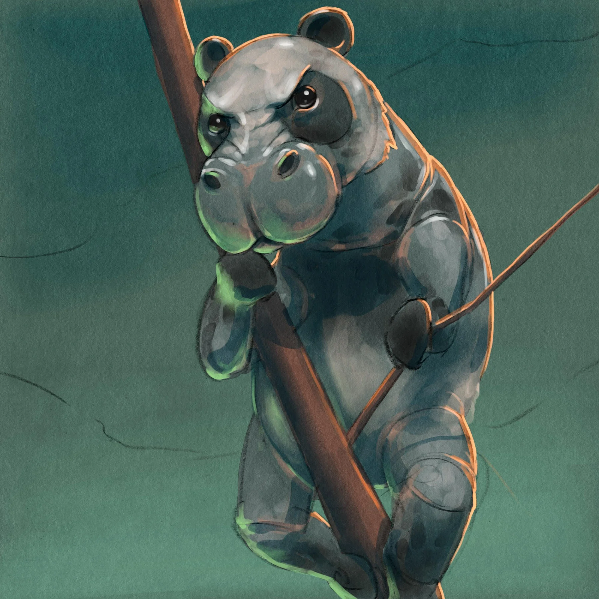 Fine Canvas 17_LR.jpg