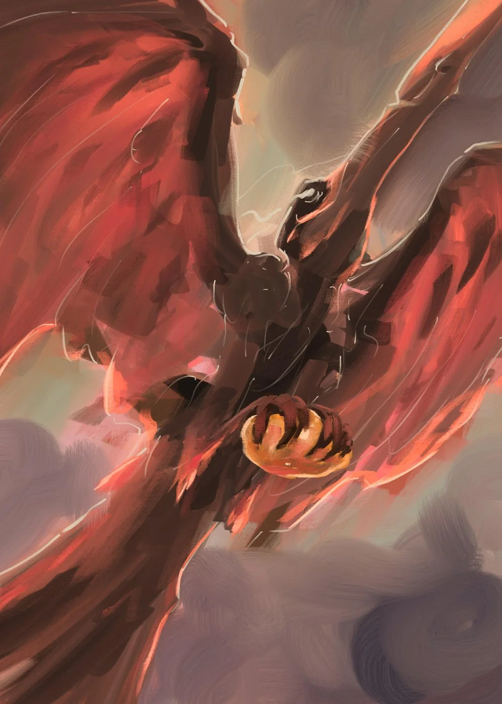 Best Art 12_LR.jpg