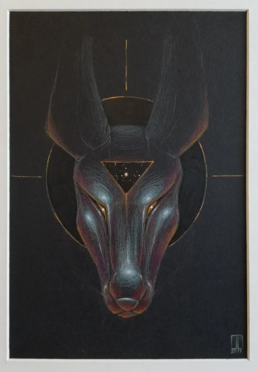 Anubis4.jpg