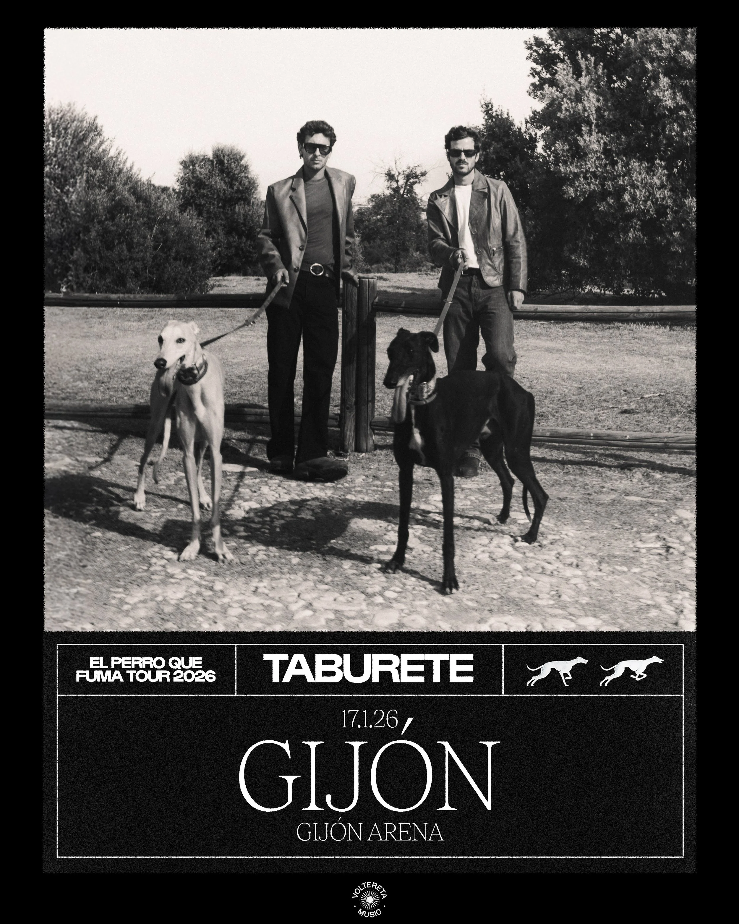 TABURETE GIJÓN POST.jpg