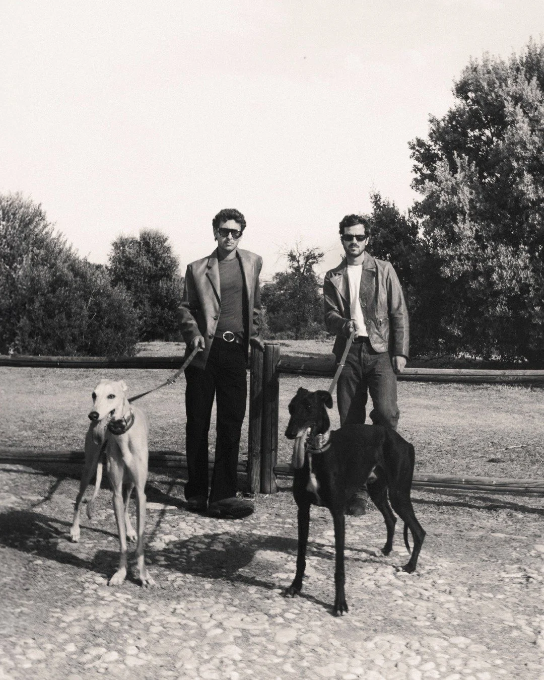 imgi_3_1080x1350 TABURETE MA.jpg