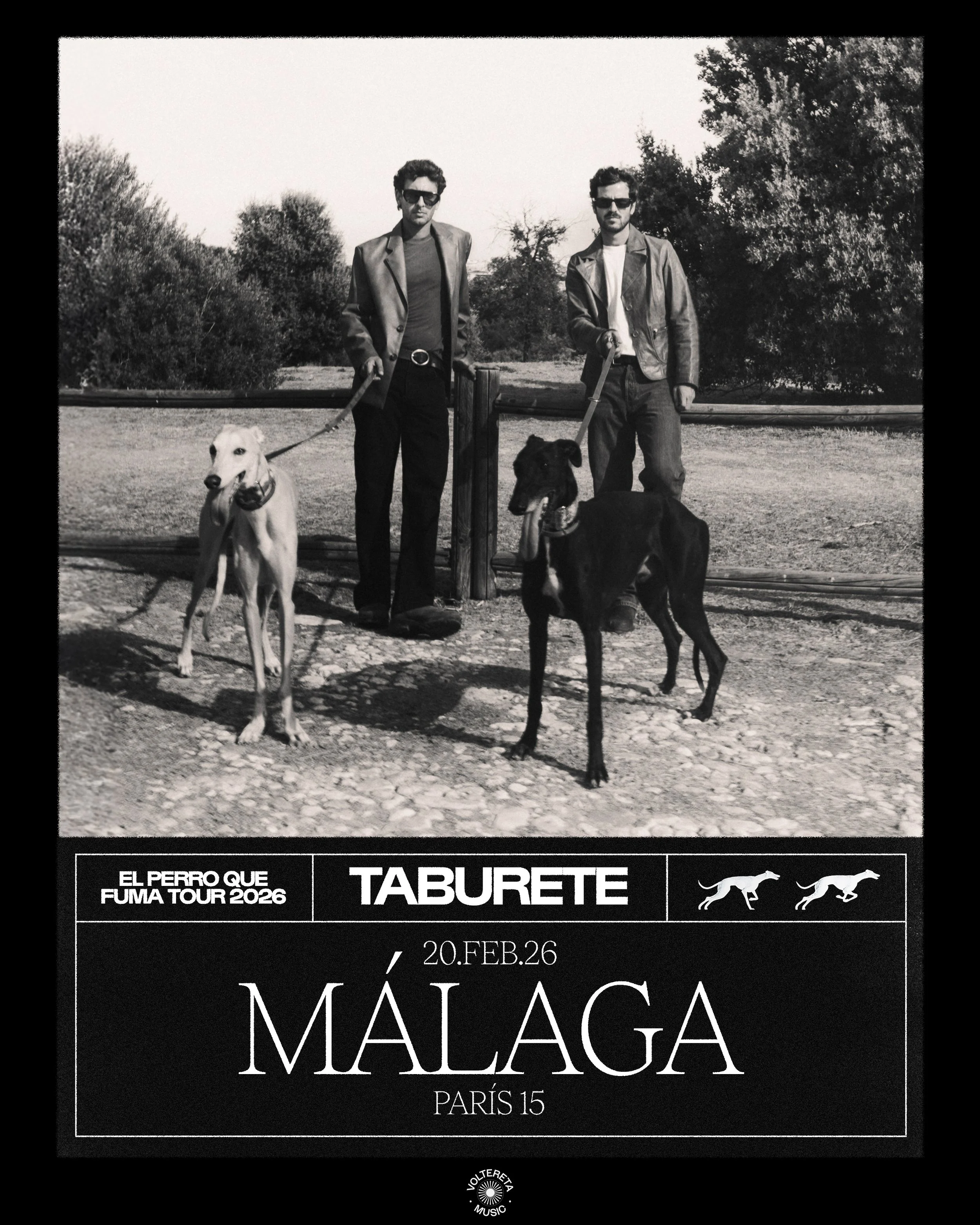 TABURETE MÁLAGA POST.jpg