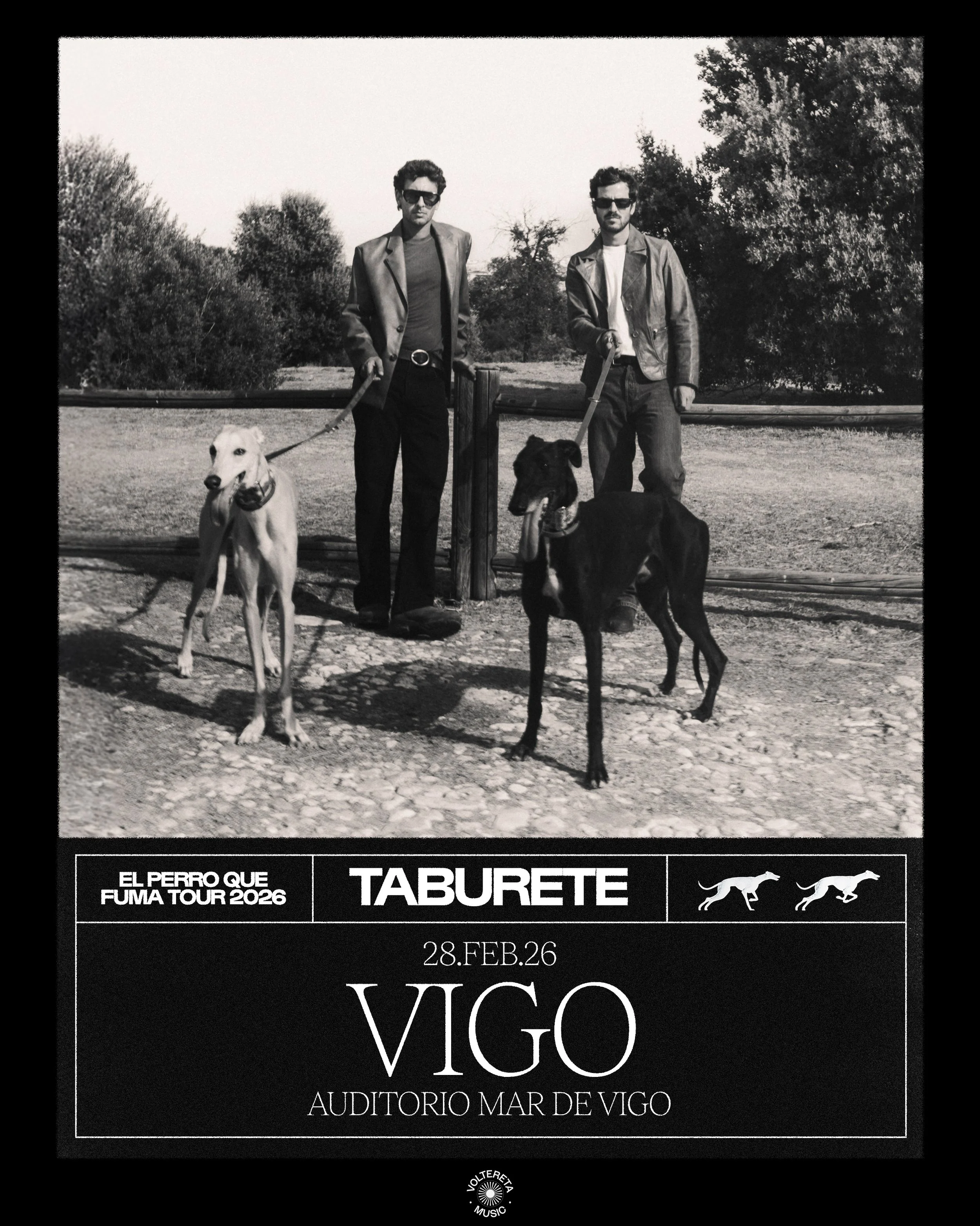 TABURETE VIGO POST.jpg