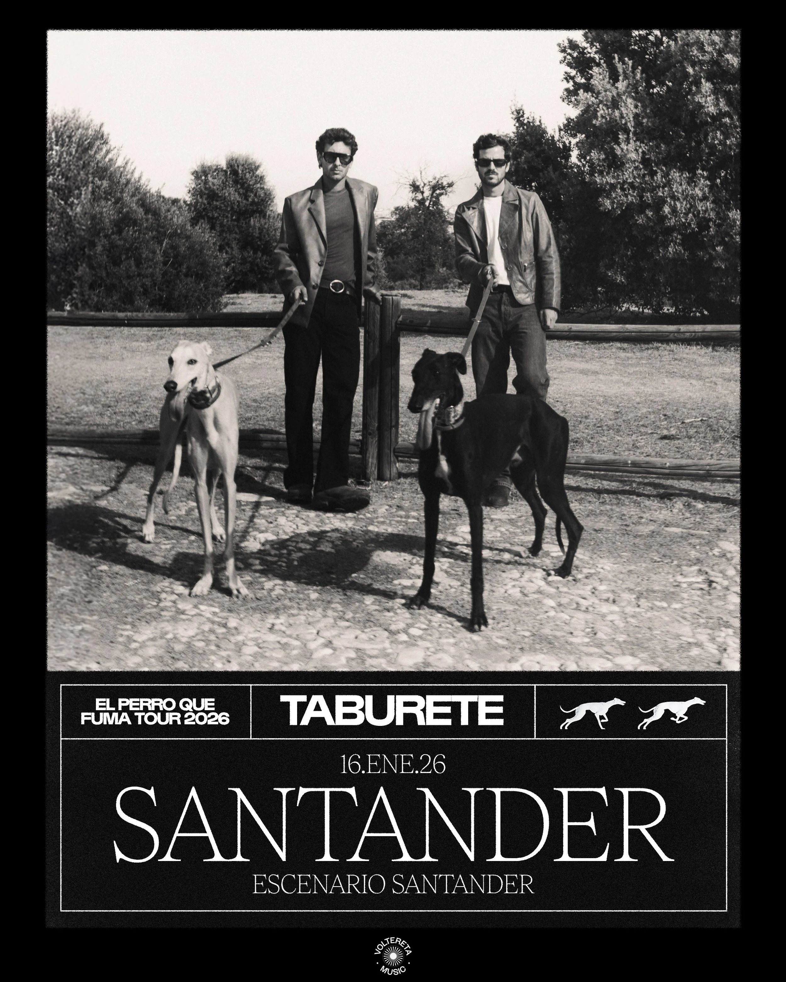 TABURETE SANTANDER POST.jpg