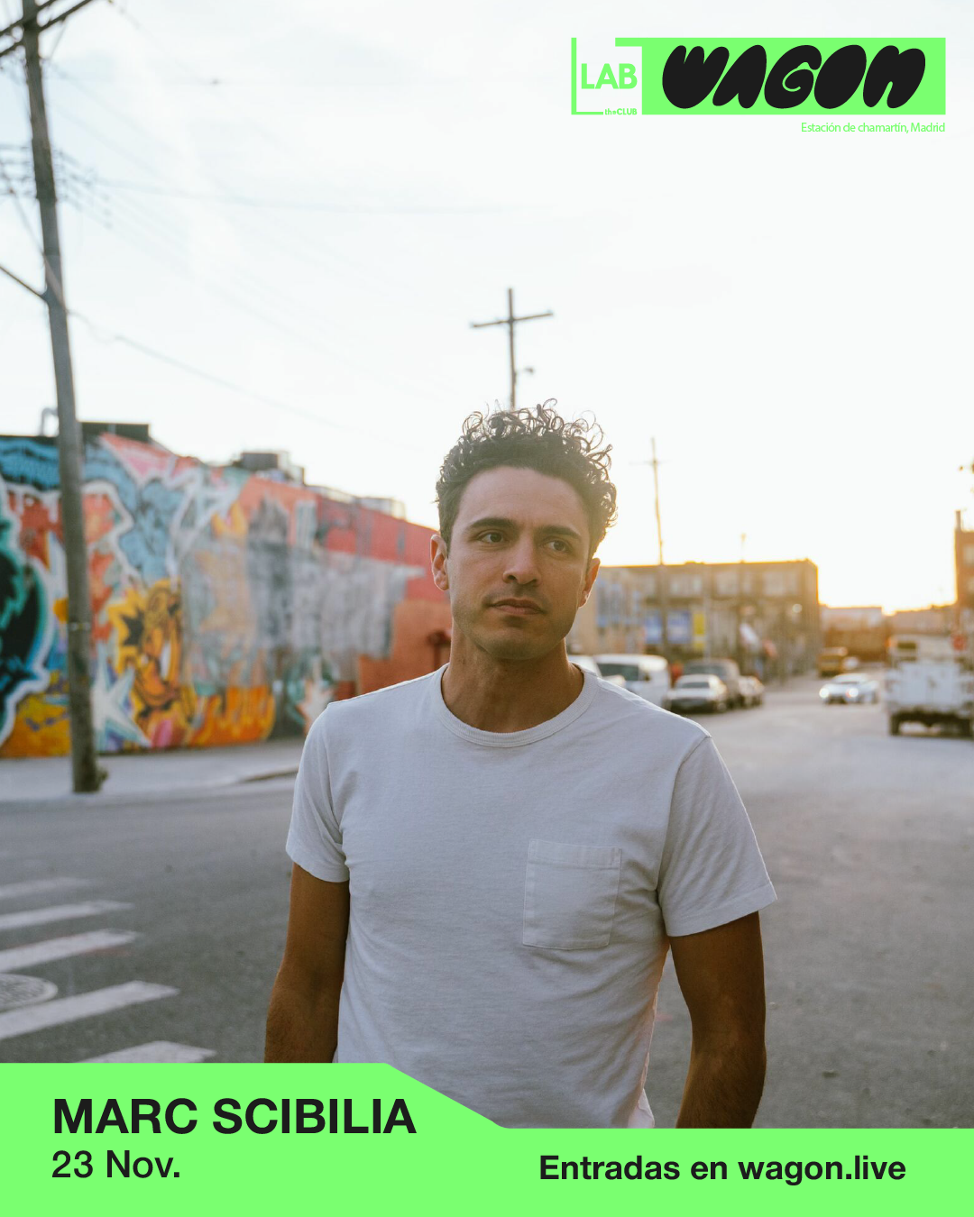 vm_Opcion 2 - marc scibilia.png