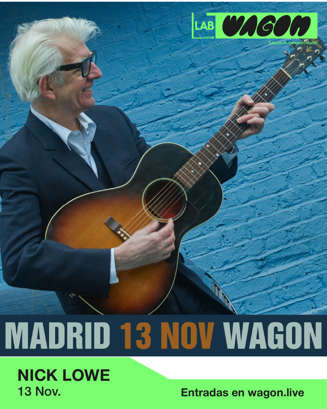 vm_Opcion 2 - nic lowe.png