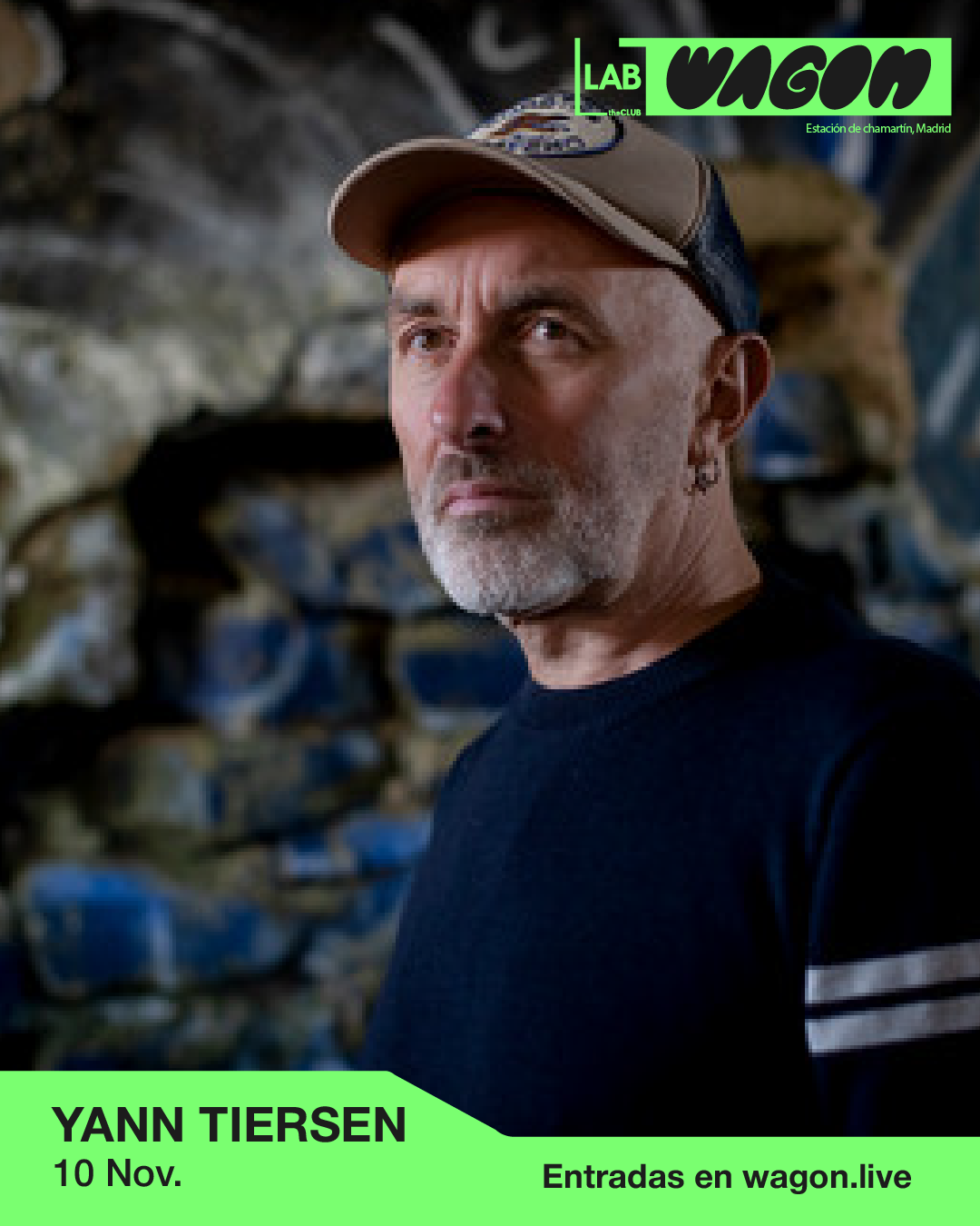 vm_Opcion 2 -yann tiersen.png