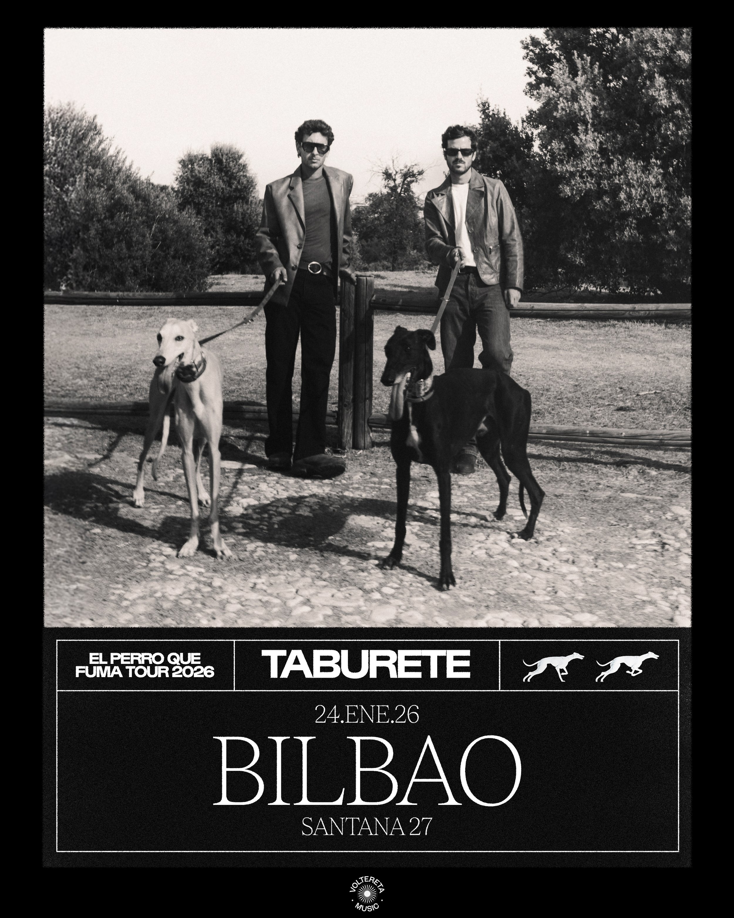 TABURETE BILBAO POST.jpg