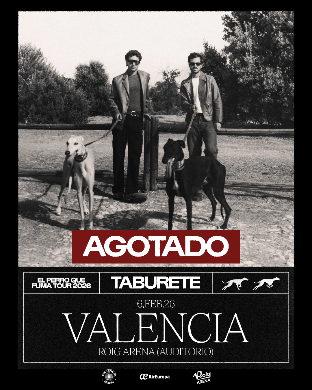 taburete_valencia post.png