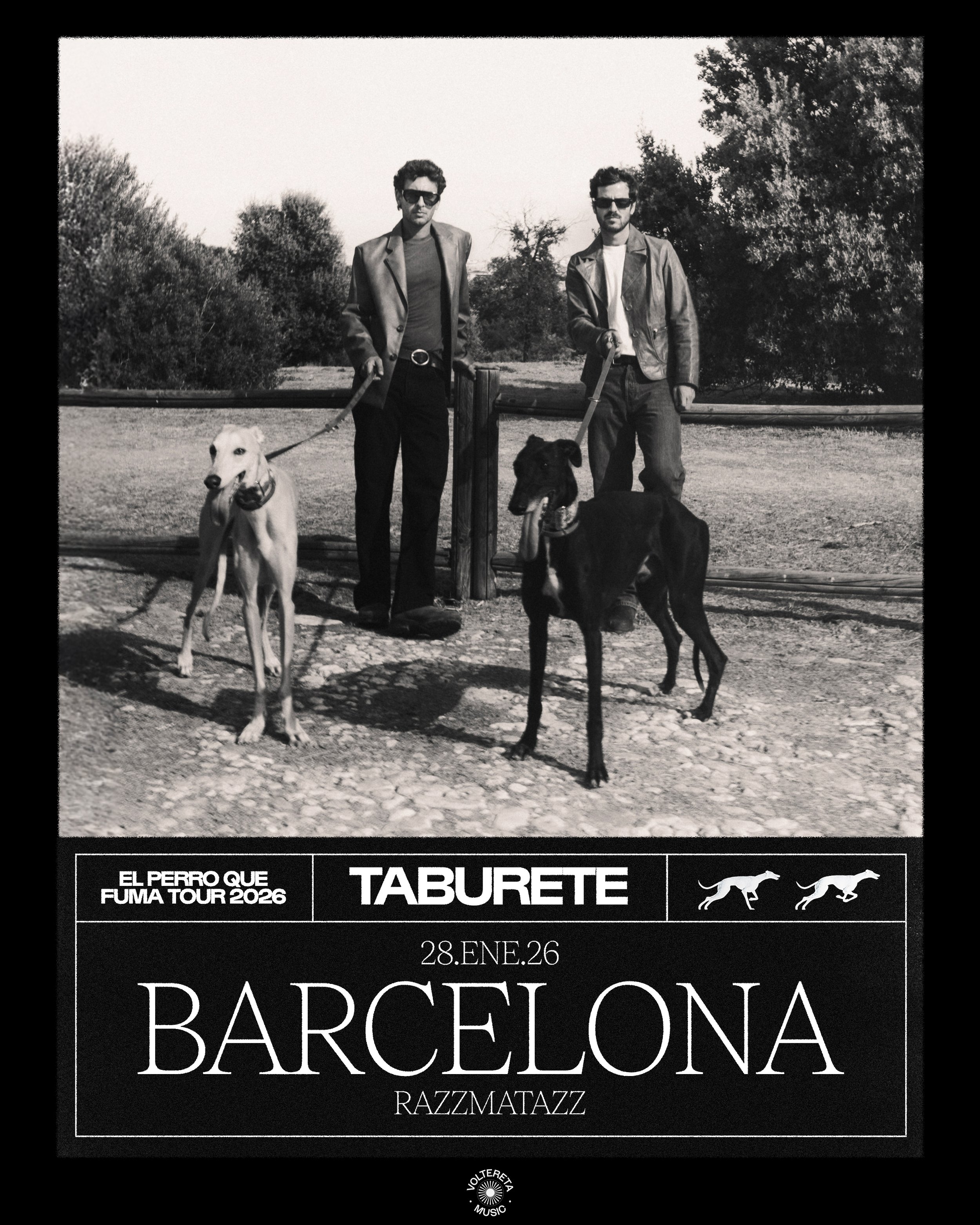 TABURETE BARCELONA POST.jpg