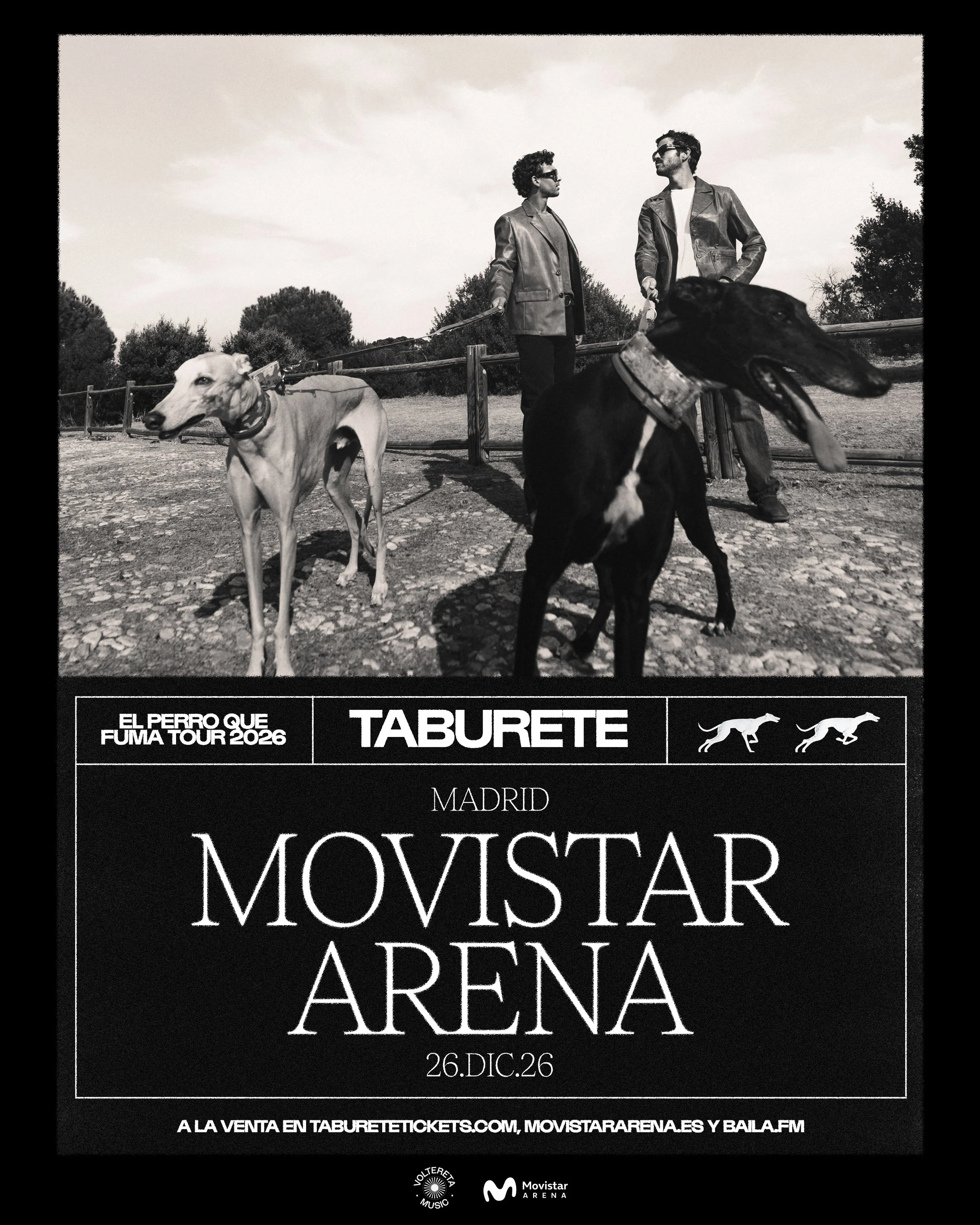 TABURETE MOVISTA ARENA POST copia.jpg