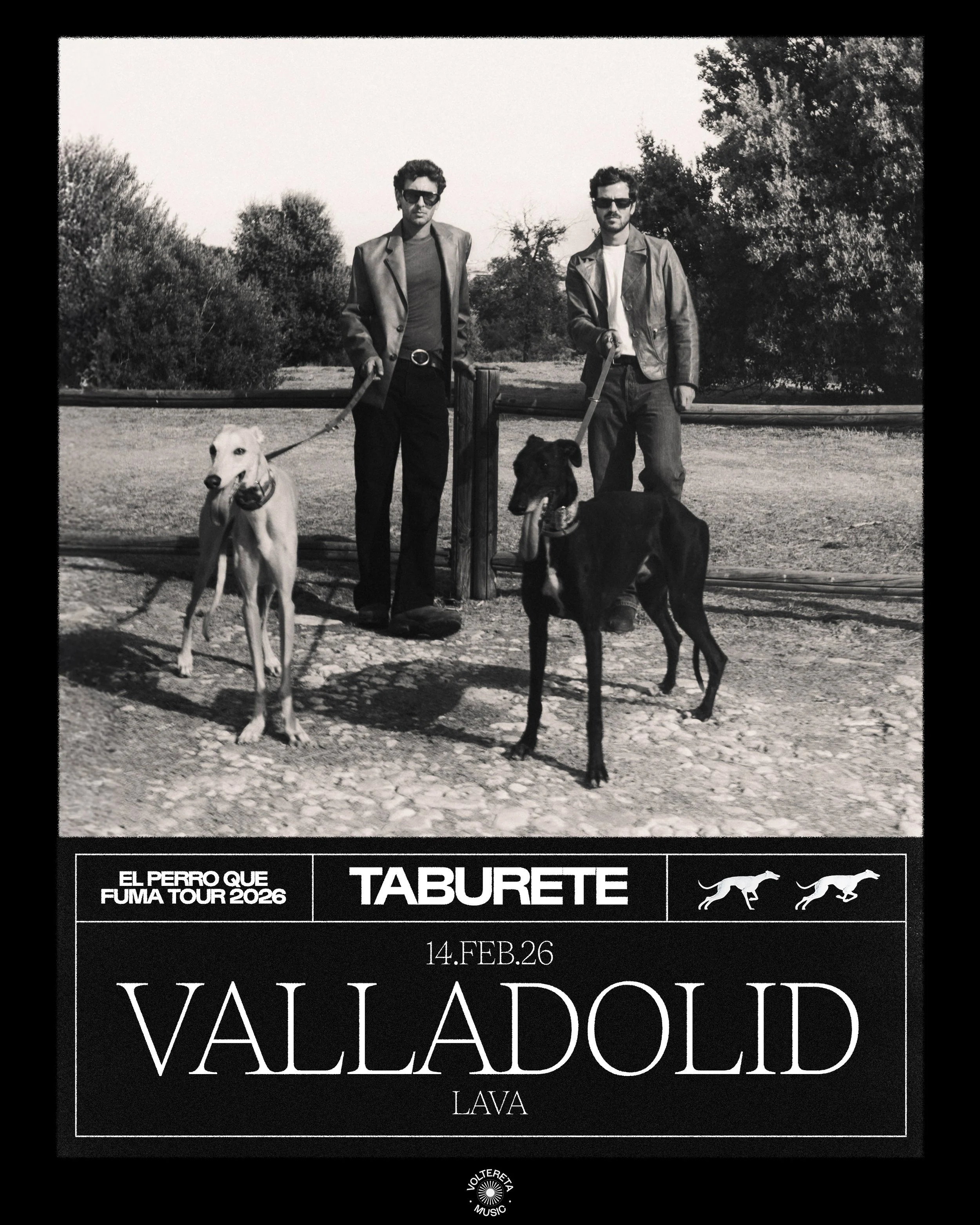 TABURETE VALLADOLID POST.jpg