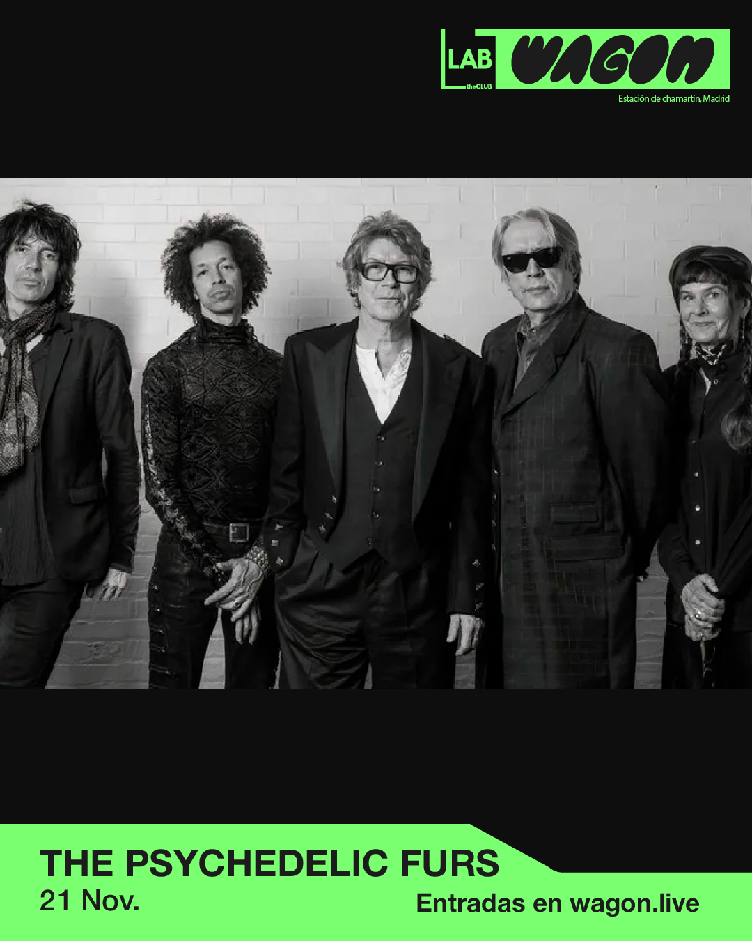 vm_Opcion 2 - psychedelic furs.png